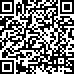 Código QR36898