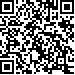 Código QR36943