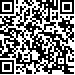 Código QR36947