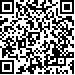 Código QR36956