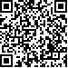 Código QR36982