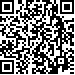 Código QR37000