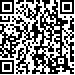 Código QR37003