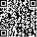 Código QR37008