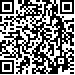 Código QR37011