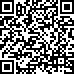 Código QR37019