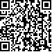 Código QR37052