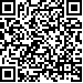 Código QR37057