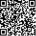 Código QR37062