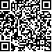 Código QR37088