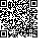 Código QR37107
