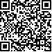 Código QR3711