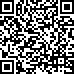 Código QR37113