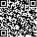 Código QR37114