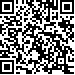 Código QR37115