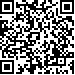 Código QR37117