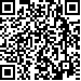 Código QR37127