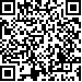 Código QR37159
