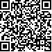 Código QR37161