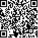Código QR37173
