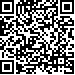 Código QR37179