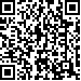 Código QR37203