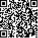 Código QR37234