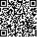 Código QR3724