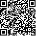 Código QR37243
