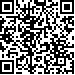 Código QR37263