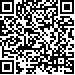Código QR37266