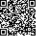 Código QR37276