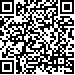 Código QR37307