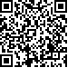 Código QR37316