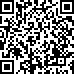 Código QR3732