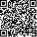 Código QR37367