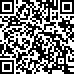 Código QR37405