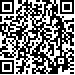 Código QR37417
