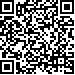 Código QR37422