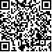 Código QR37483