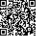 Código QR37491