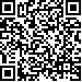 Código QR37494