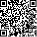 Código QR37509