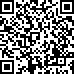Código QR37532