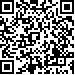 Código QR37534