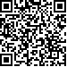 Código QR37535