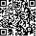 Código QR37537