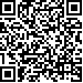 Código QR37566