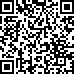 Código QR3758