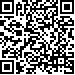 Código QR37613